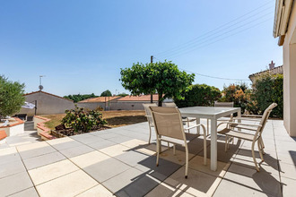achat maison vallet 44330