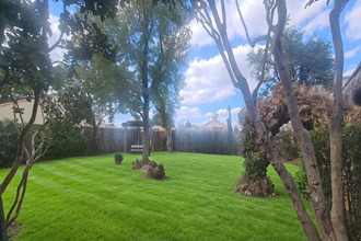 achat maison vallet 44330