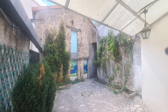 achat maison vallet 44330