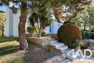 achat maison vallet 44330