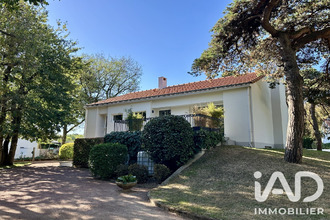 achat maison vallet 44330