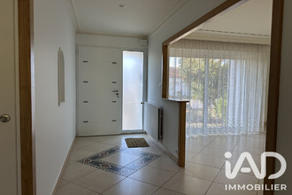achat maison vallet 44330