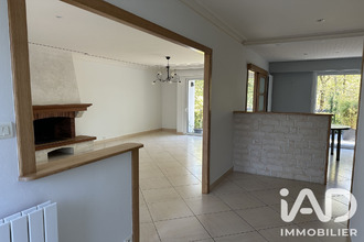 achat maison vallet 44330