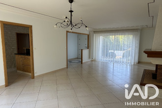 achat maison vallet 44330