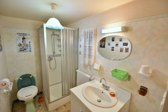 achat maison vallet 44330