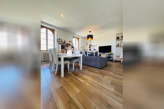 achat maison vallet 44330