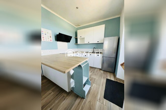 achat maison vallet 44330