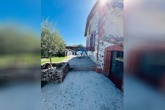 achat maison vallet 44330