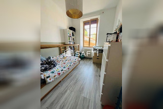 achat maison vallet 44330