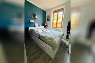 achat maison vallet 44330