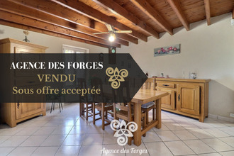 achat maison vallet 44330