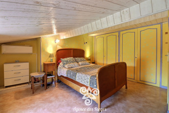 achat maison vallet 44330