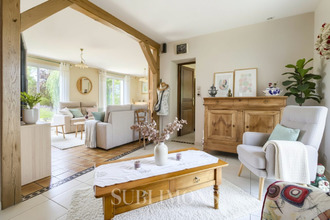 achat maison vallet 44330