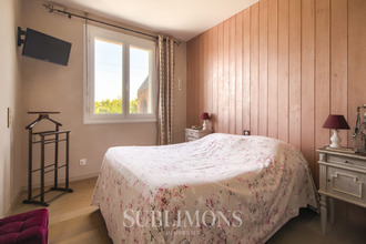 achat maison vallet 44330