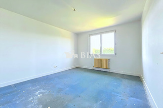 achat maison valletot 27350