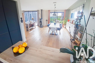 achat maison valletot 27350