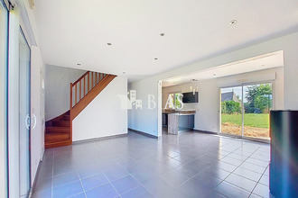 achat maison valletot 27350