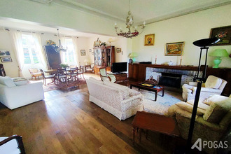 achat maison valliere 23120