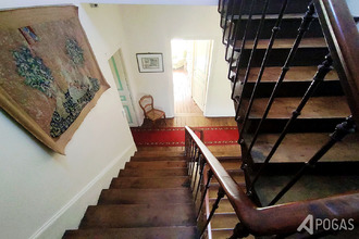 achat maison valliere 23120