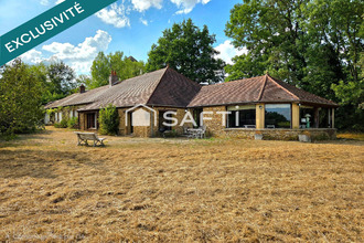 achat maison vallieres 10210