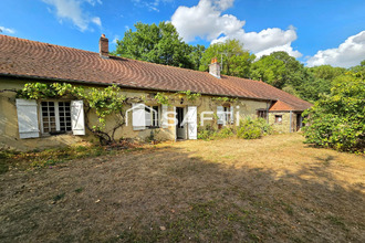 achat maison vallieres 10210