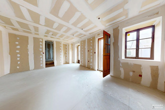 achat maison vallieres 74150