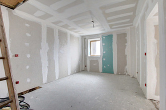 achat maison vallieres 74150