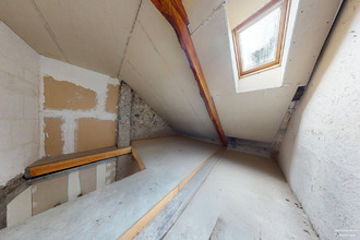 achat maison vallieres 74150