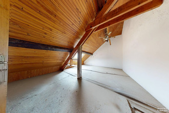 achat maison vallieres 74150