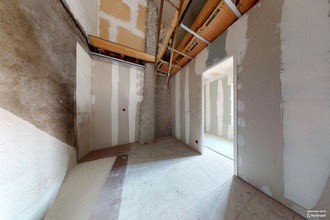 achat maison vallieres 74150