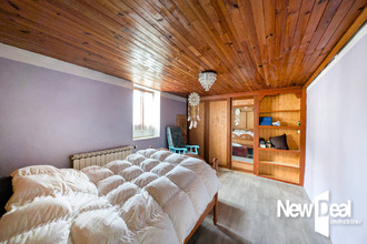 achat maison vallieres 74150