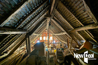 achat maison vallieres 74150