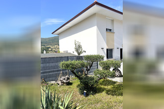 achat maison vallieres 74150