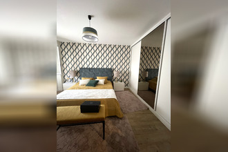 achat maison vallieres 74150