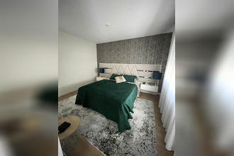 achat maison vallieres 74150