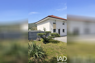achat maison vallieres 74150