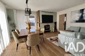 achat maison vallieres 74150