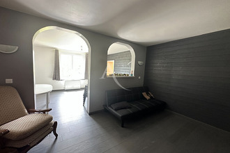 achat maison vallieres-les-grandes 41400