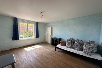 achat maison vallieres-les-grandes 41400