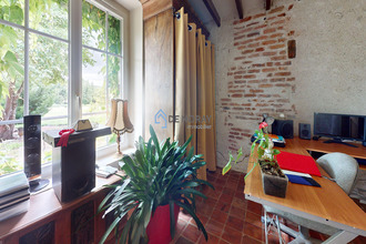 achat maison vallieres-les-grandes 41400