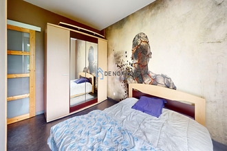 achat maison vallieres-les-grandes 41400