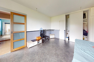 achat maison vallieres-les-grandes 41400