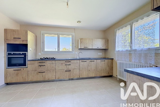 achat maison vallieres-les-grandes 41400
