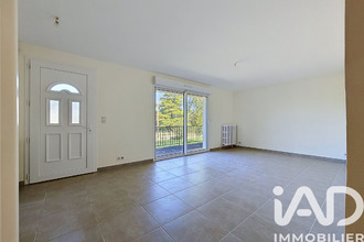 achat maison vallieres-les-grandes 41400