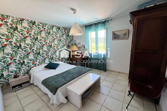 achat maison valliguieres 30210