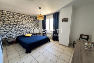 achat maison valliguieres 30210