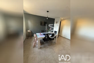 achat maison valliguieres 30210