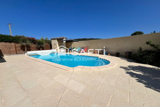 achat maison valliguieres 30210