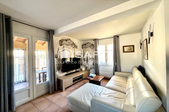 achat maison valliguieres 30210