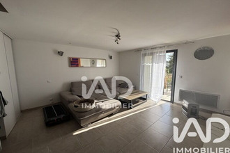 achat maison valliguieres 30210
